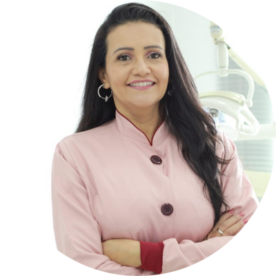 Dra Denise - Dentista Votorantim
